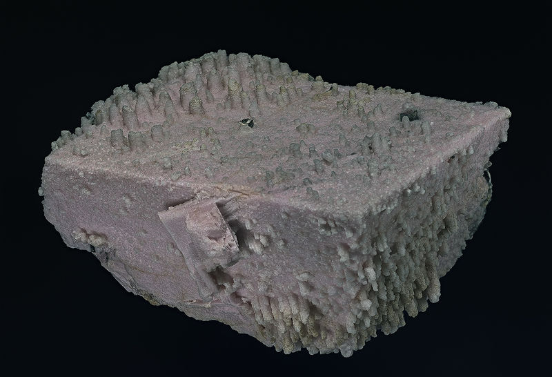 RhodoCalcite5.jpg