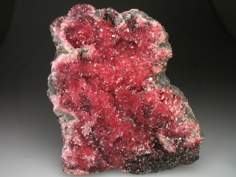 Rhodochrosit Gabao.jpg