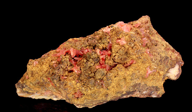 Rhodochrosit Grube Wolf, Herdorf, Siegerland, Rhld-Pfalz 7 cm IMG_0120 fc.jpg