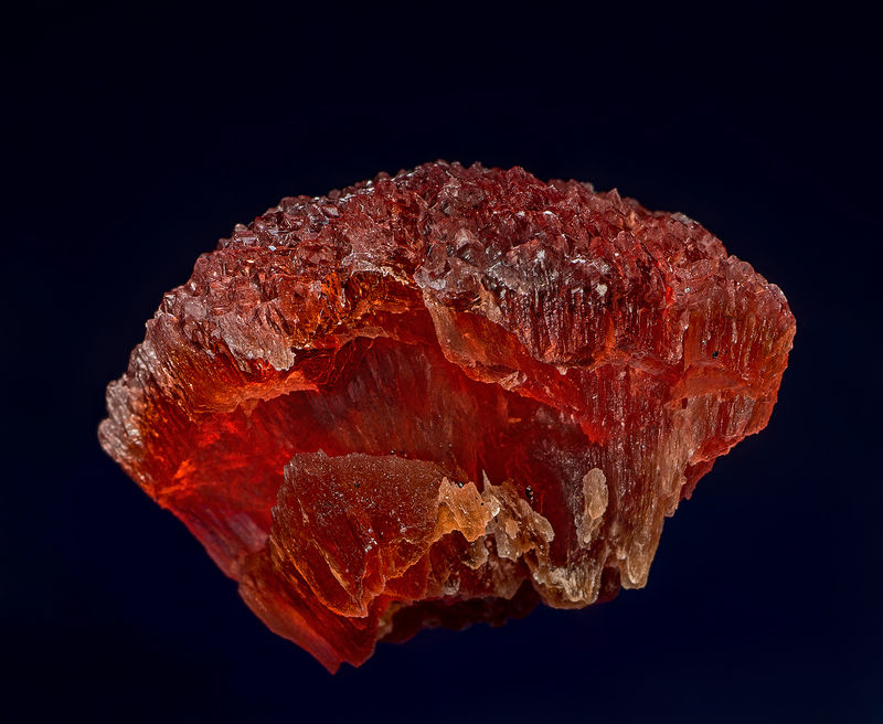 Rhodochrosite1.jpg