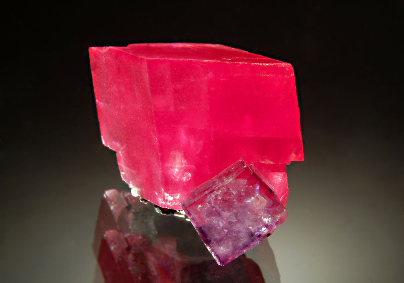 Rhodochrosite.jpg