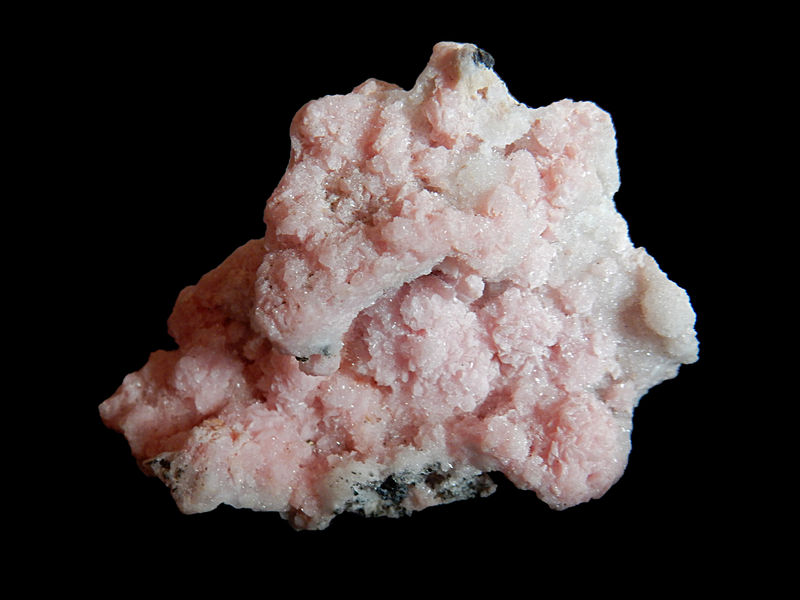 Rhodochrosite - Quartz - Sphalerite no 222 - FMF.JPG