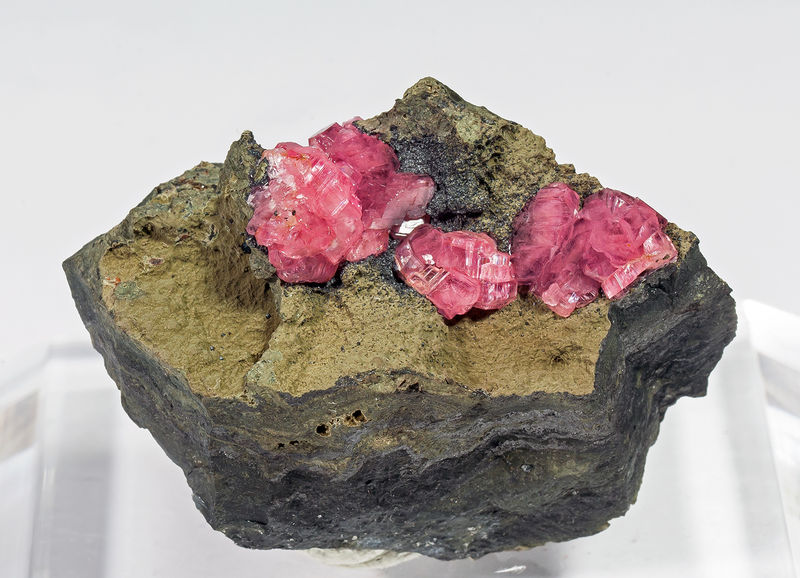 Rhodochrosite - Santa Eulalia_Chihuahua_Mexico.jpg