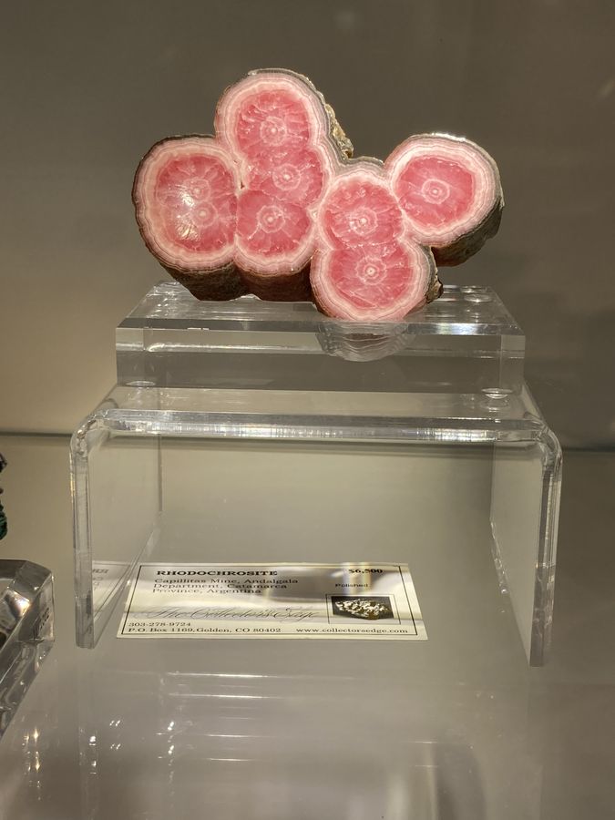 Rhodochrosite, Capillitas Mine, Argentina.JPG