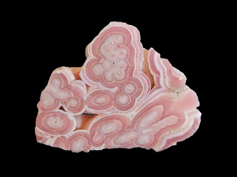 Rhodochrosite no 142 - FMF.JPG
