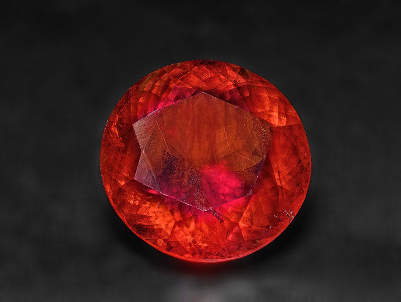 RhodoGem1.jpg