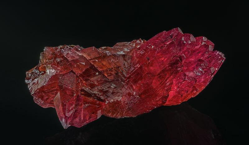 RhodoGem.jpg