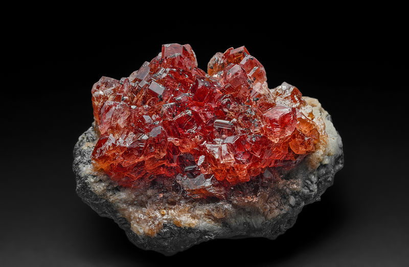RhodoGemPl.jpg