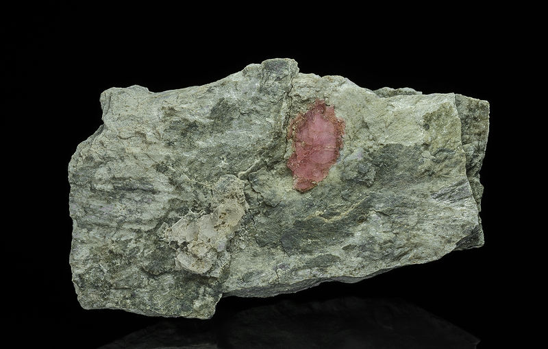 RhodoLitho.jpg
