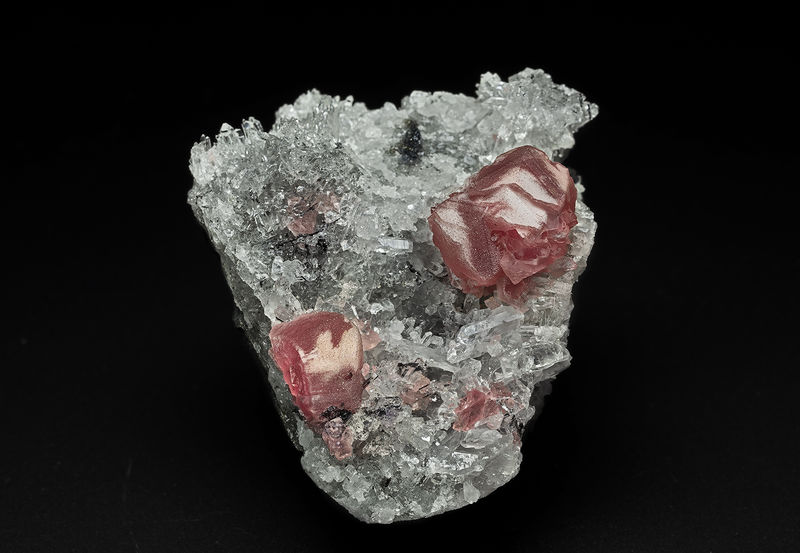 RhodoQtzWu.jpg