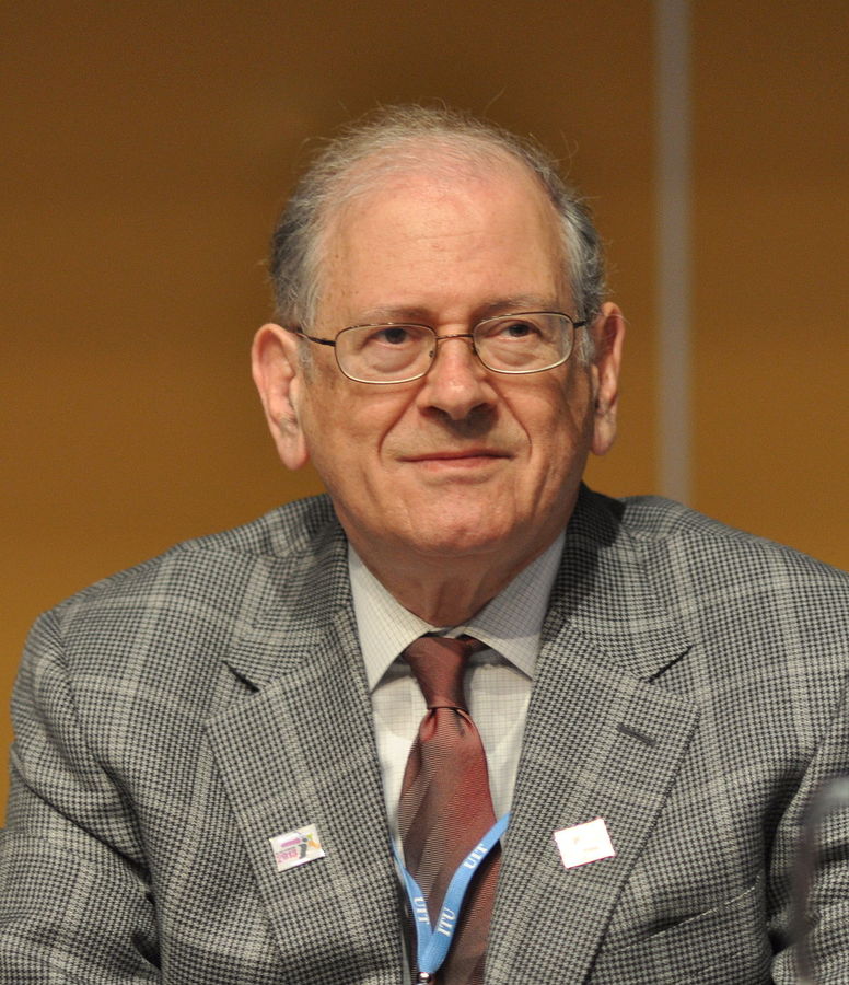 Robert Kahn - TCP-IP.jpg