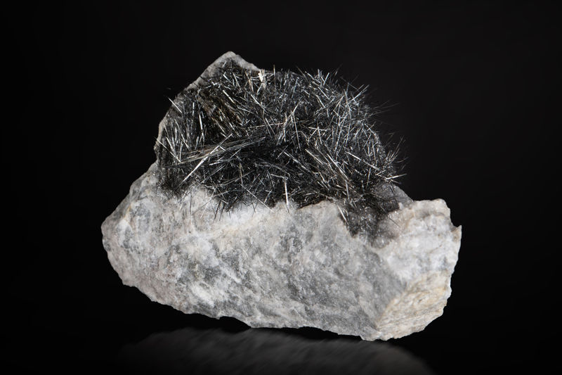 Robinsonite-MIM_Museum(2033).jpg