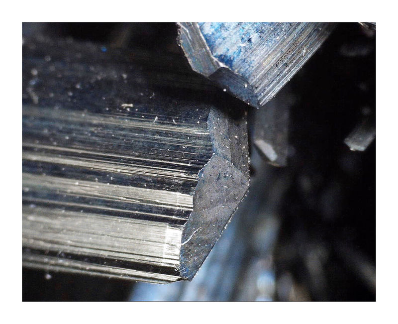 Romanian Stibnite 1.JPG