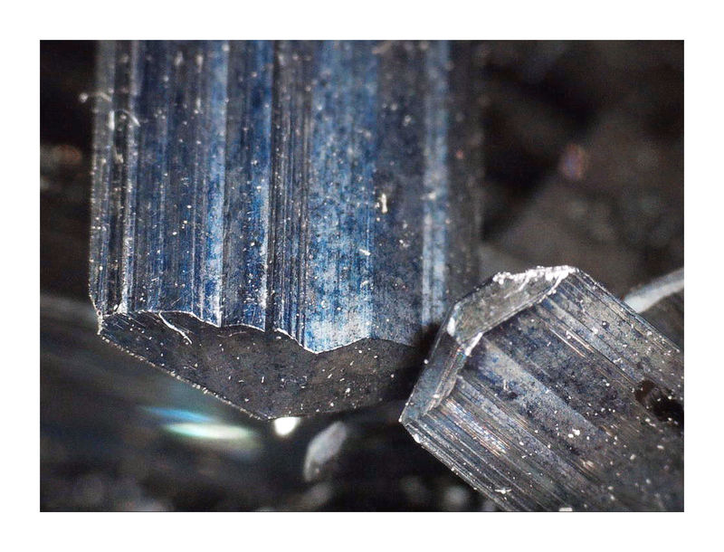 Romanian Stibnite 2.JPG