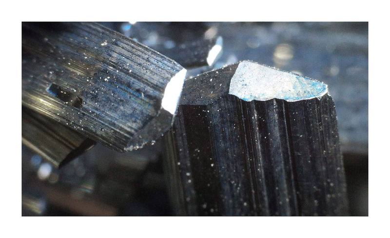 Romanian Stibnite 4.JPG