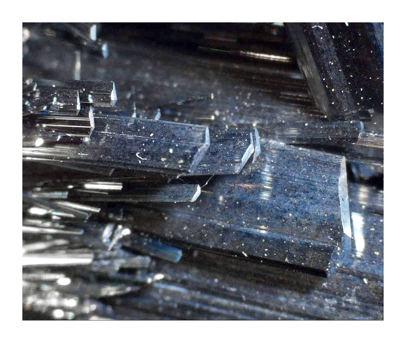 Romanian Stibnite 5.JPG