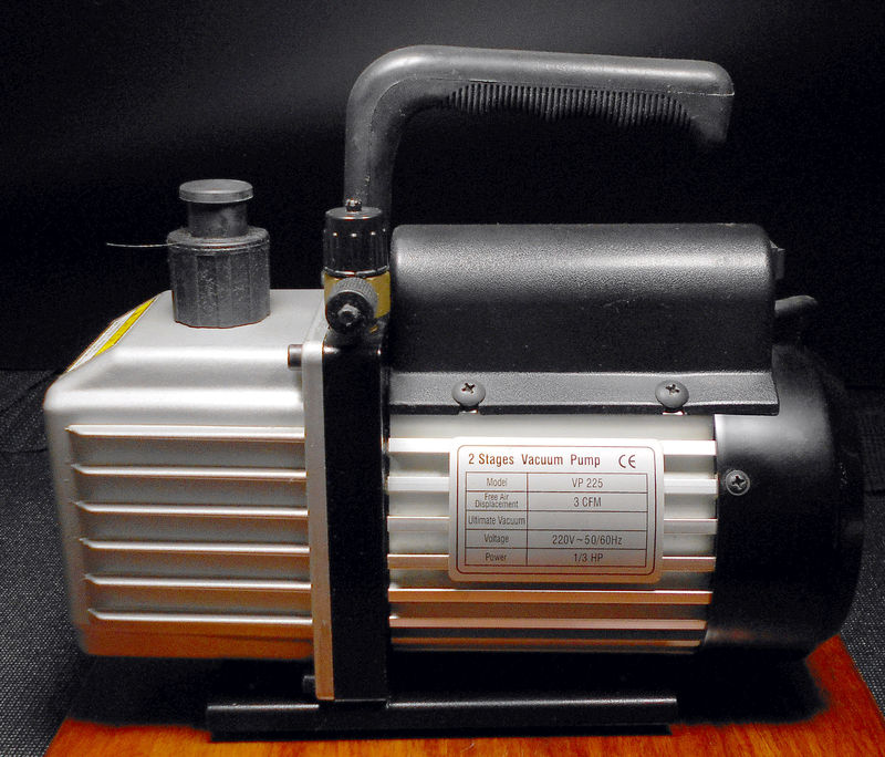ROUGHING PUMP 1.jpg