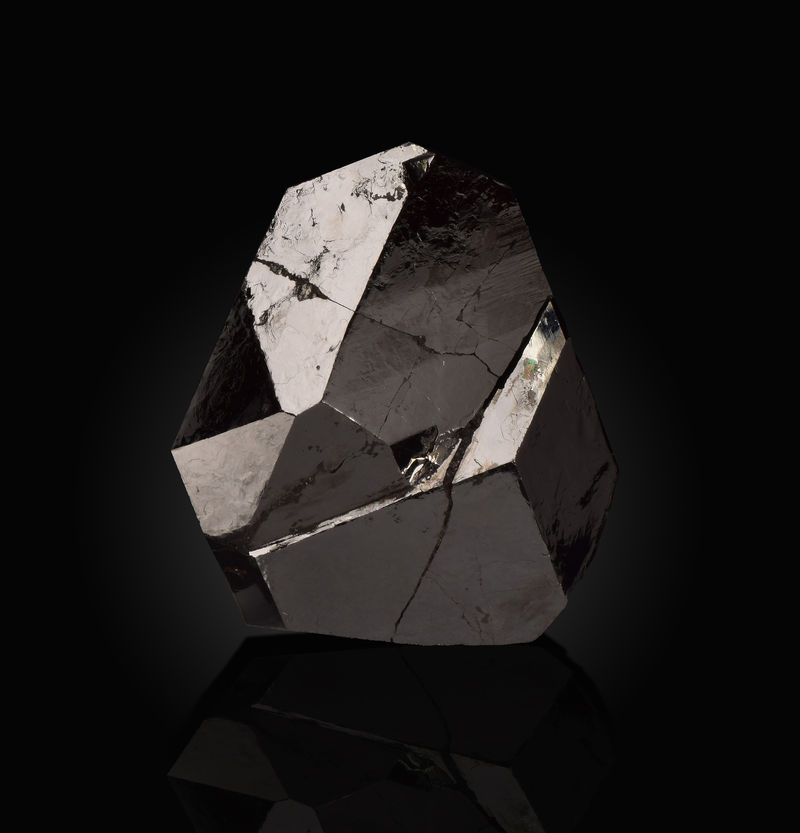 rutile 4pt5cm.jpg