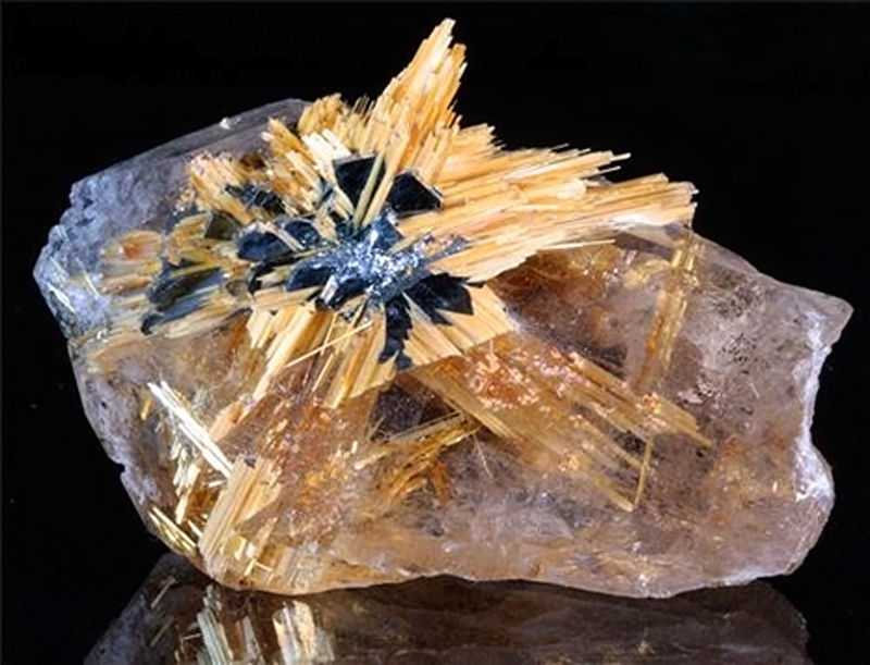 Rutile-&-Hematite_web.jpg