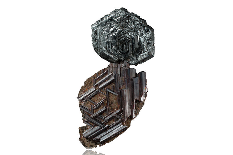Rutile-MIM_Museum(1370).jpg