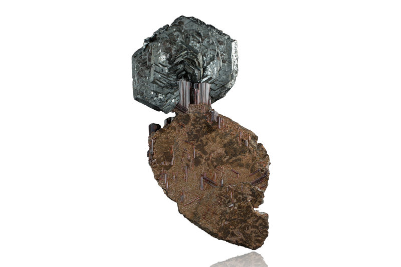 Rutile-MIM_Museum(1370-1).jpg