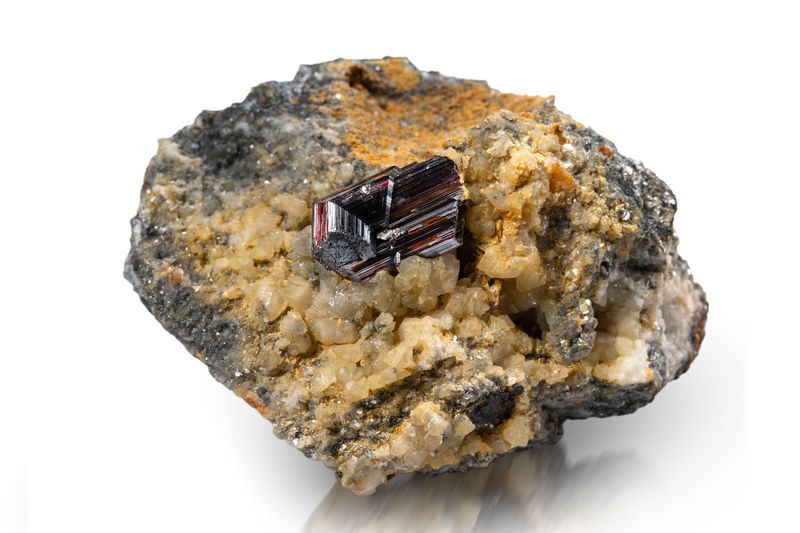 Rutile-MIM_Museum(1890).jpg