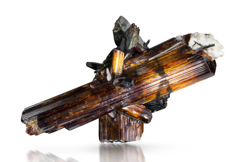 Rutile-MIM_Museum(2230).jpg