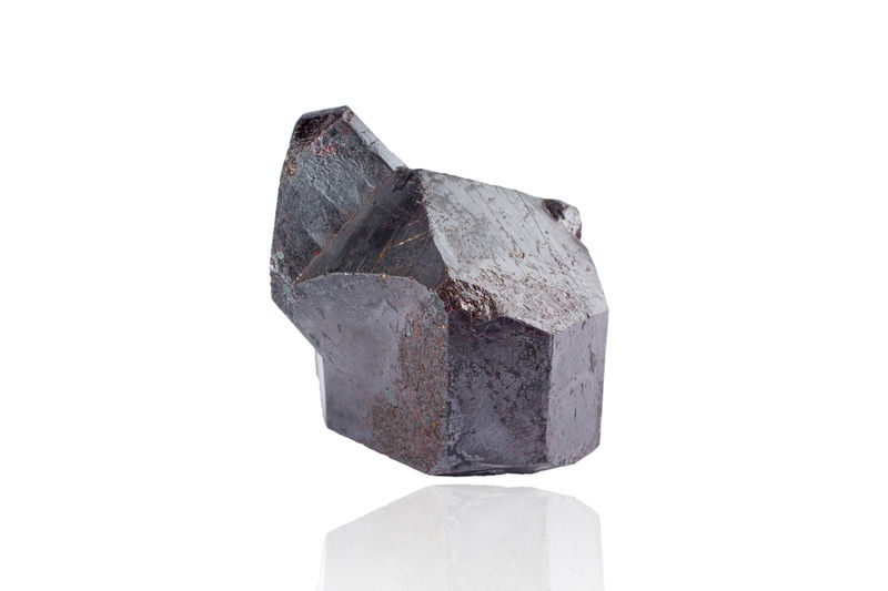 Rutile-MIM_Museum(5).jpg