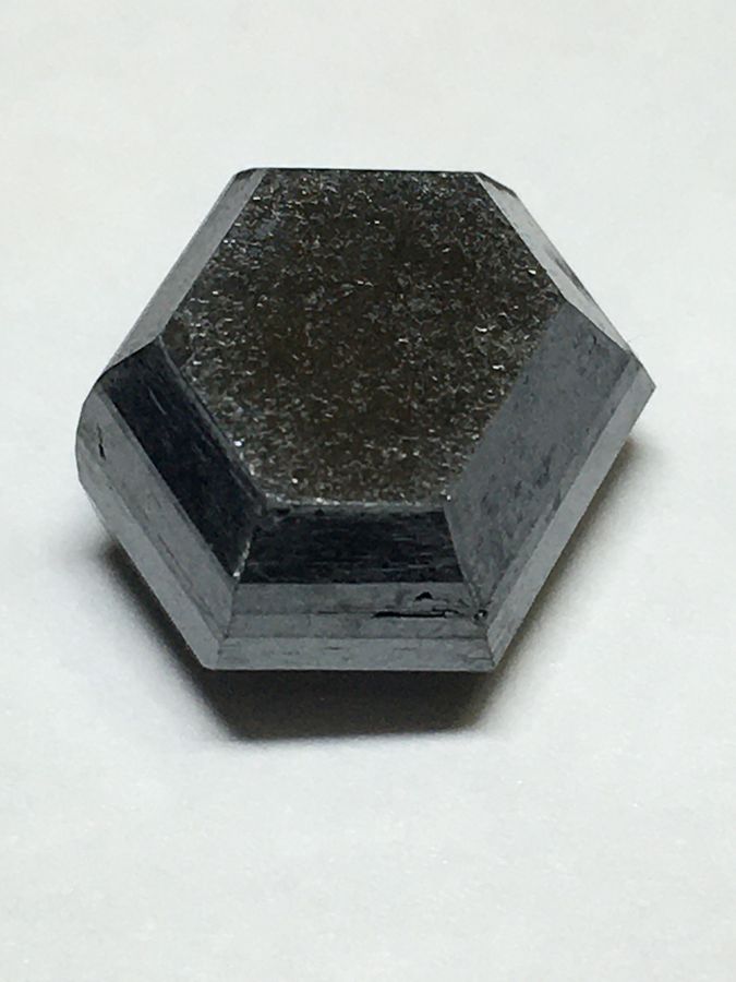 Rutile sixling (PF-3651).JPG