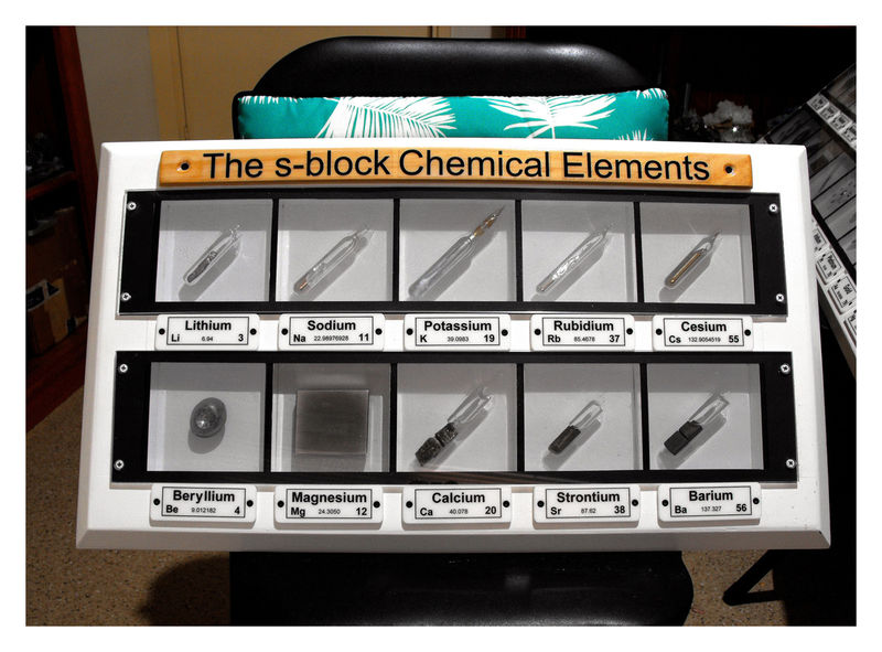 S-BLOCK TABLE.jpg