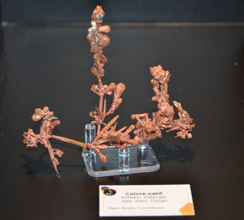 Sainte Marie 2014 - Copper exhibit 11.jpg