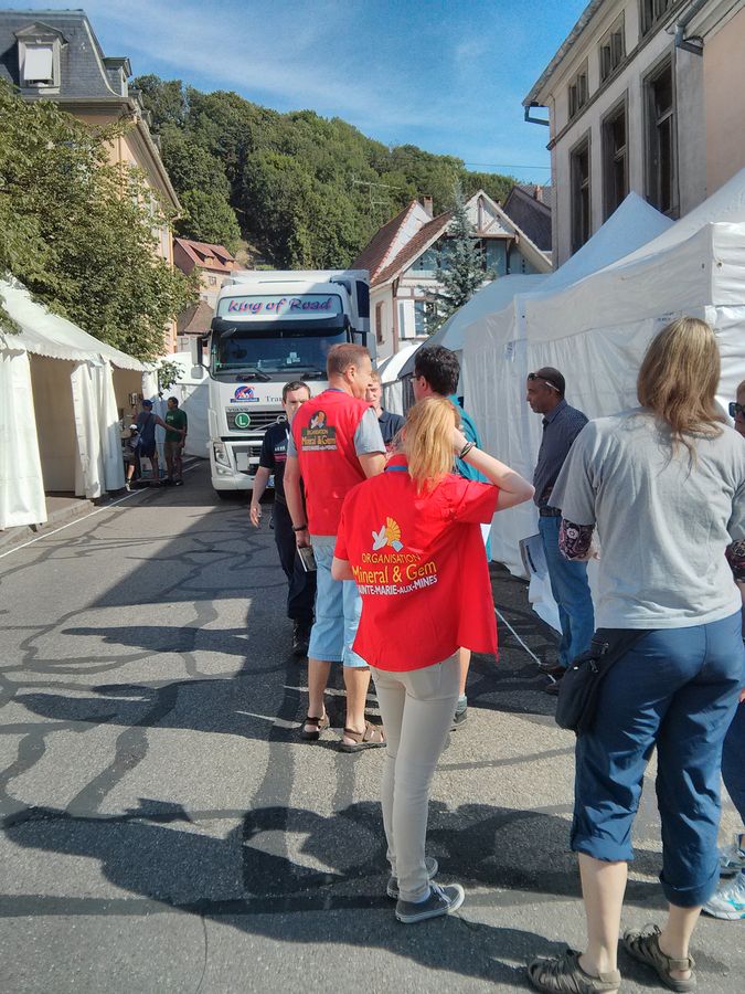 Sainte Marie 2014 - First day 1.jpg