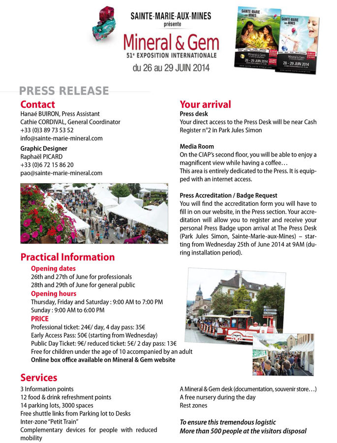 Sainte Marie 2014 - Press kit 1.jpg