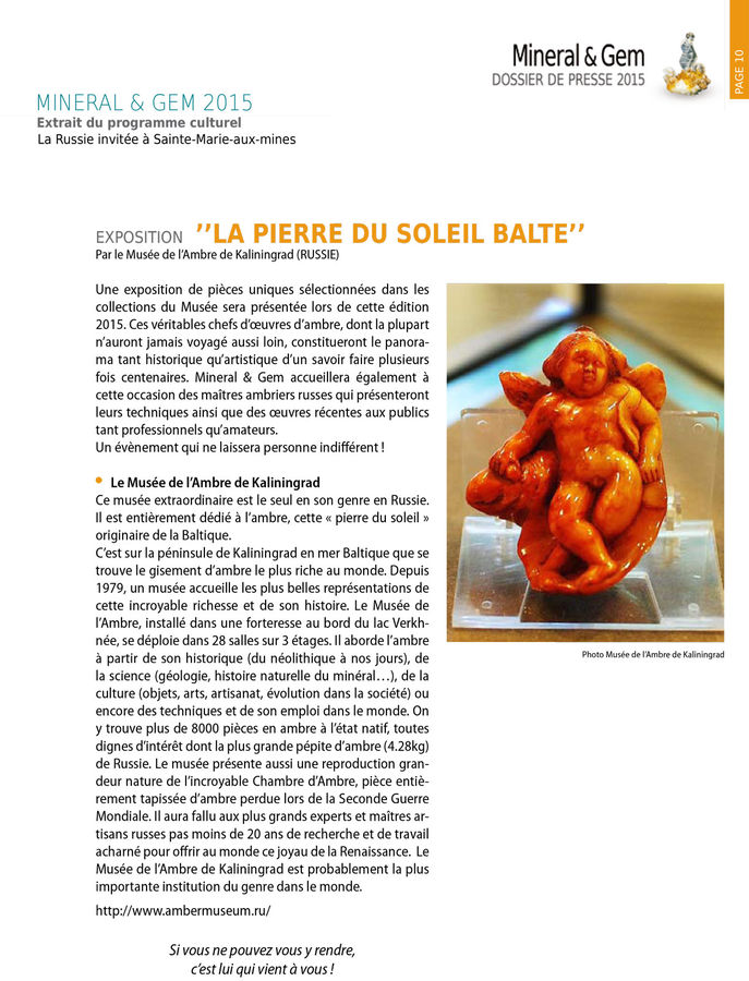 Sainte Marie 2015 - Press kit 10.jpg