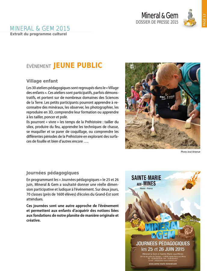 Sainte Marie 2015 - Press kit 13.jpg