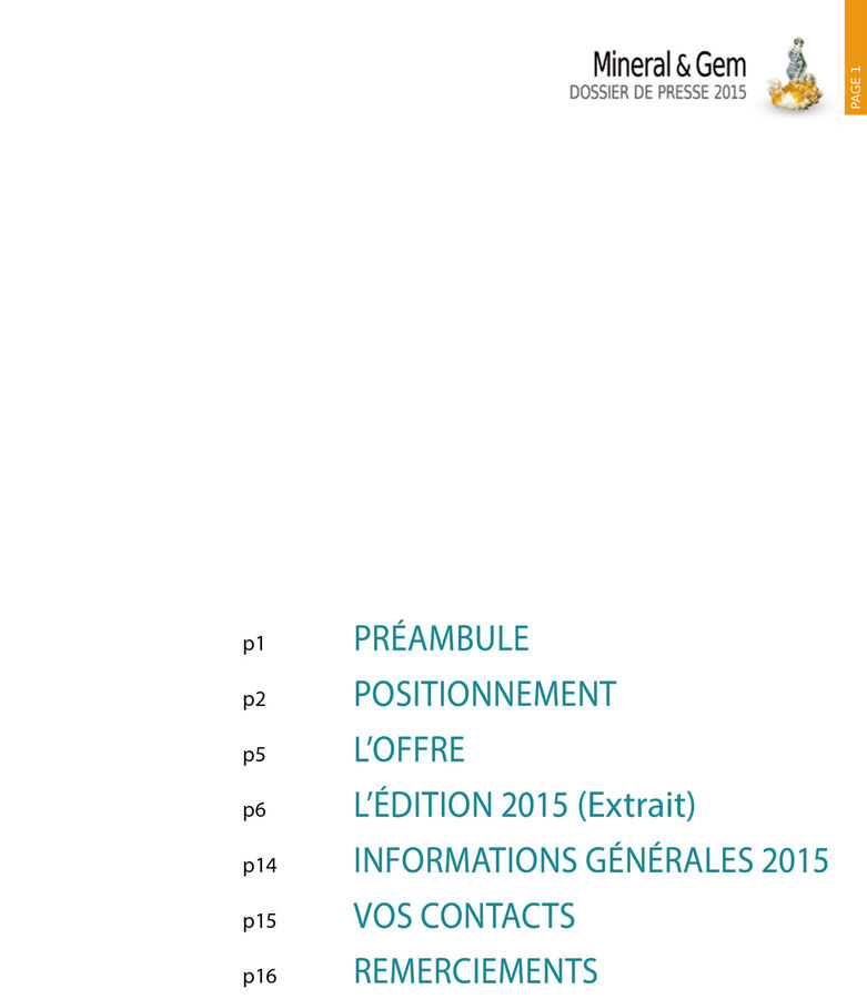 Sainte Marie 2015 - Press kit 1.jpg