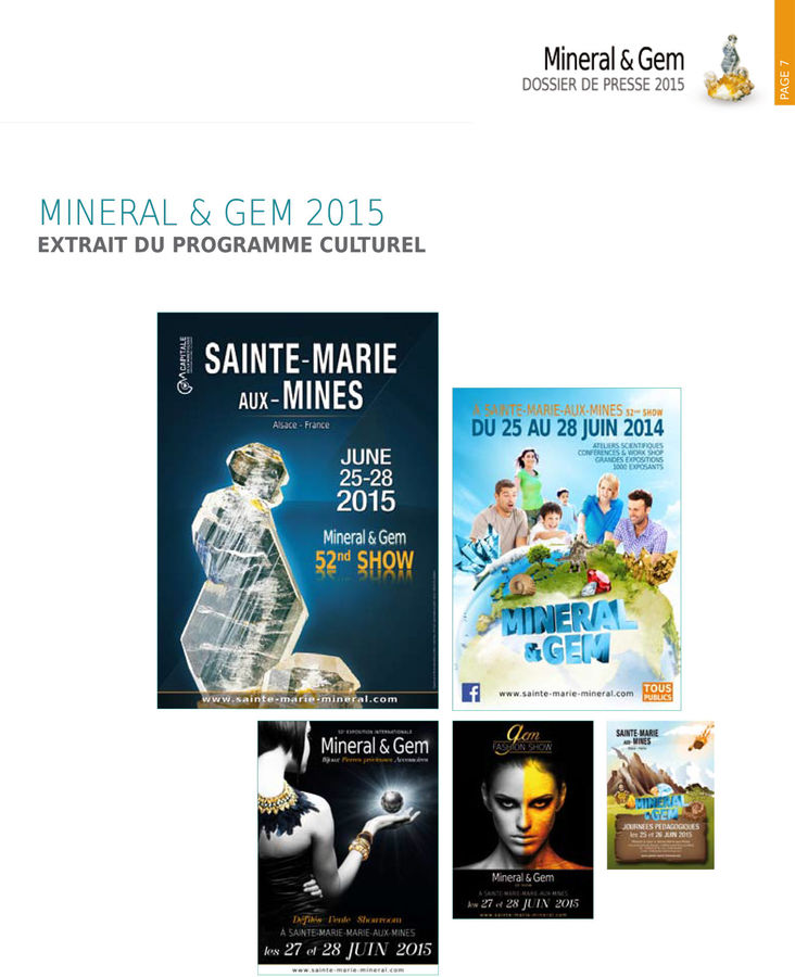 Sainte Marie 2015 - Press kit 7.jpg