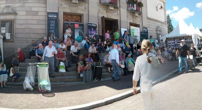 Sainte-Marie-aux-Mines 2016 - Hot day.jpg