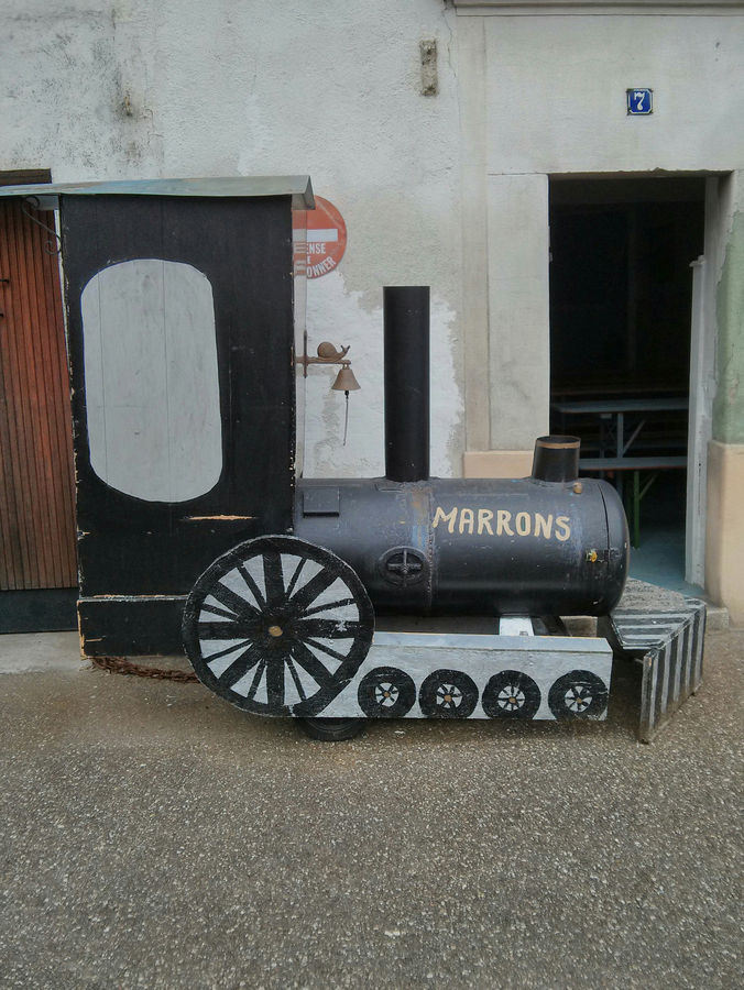 Sainte-Marie-aux-Mines 2016 - Miscelanea 1.jpg