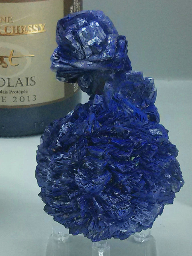 Sainte-Marie-aux-Mines 2016 - Miscelanea.jpg