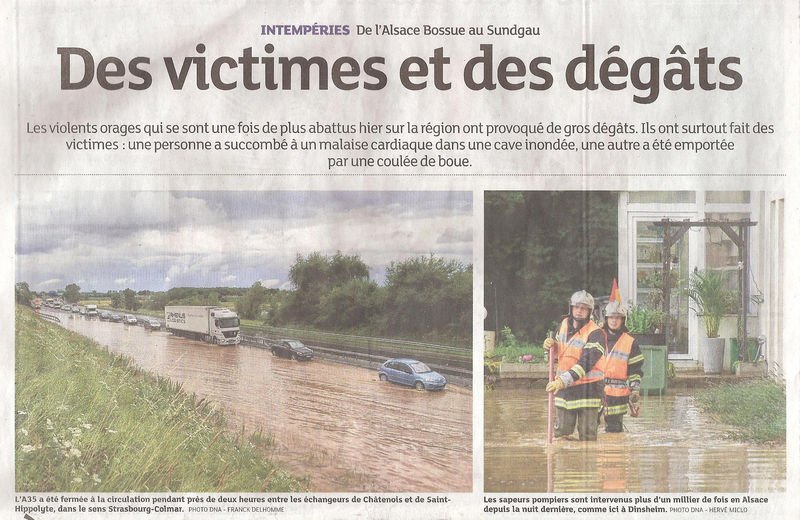 Sainte-Marie-aux-Mines 2016 - Newspaper articles 10.jpg