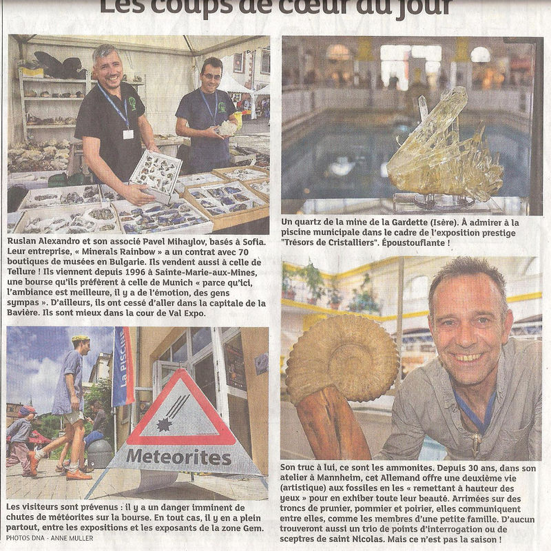 Sainte-Marie-aux-Mines 2016 - Newspaper articles 11.jpg
