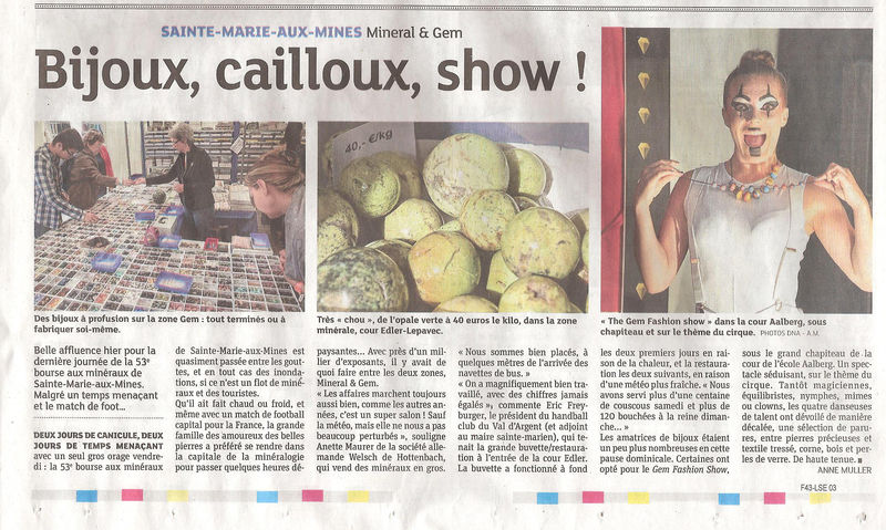 Sainte-Marie-aux-Mines 2016 - Newspaper articles 12.jpg