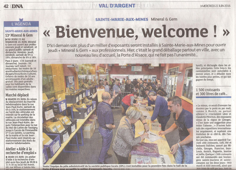 Sainte-Marie-aux-Mines 2016 - Newspaper articles 1.jpg