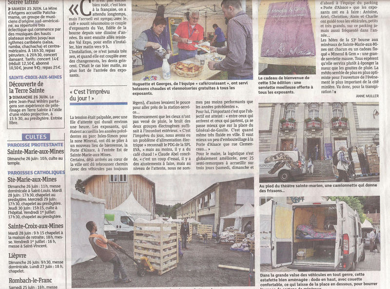 Sainte-Marie-aux-Mines 2016 - Newspaper articles 2.jpg