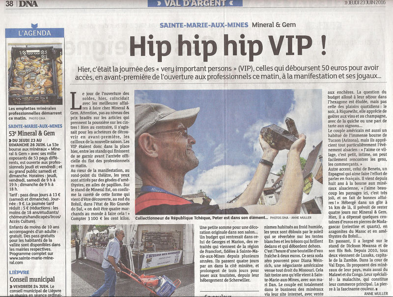 Sainte-Marie-aux-Mines 2016 - Newspaper articles 3.jpg