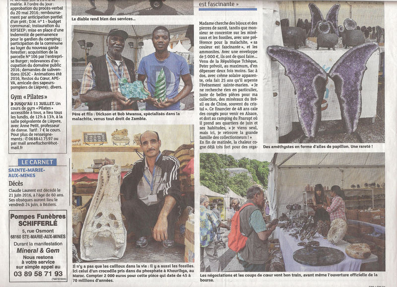 Sainte-Marie-aux-Mines 2016 - Newspaper articles 4.jpg