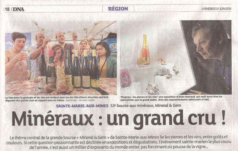Sainte-Marie-aux-Mines 2016 - Newspaper articles 5.jpg