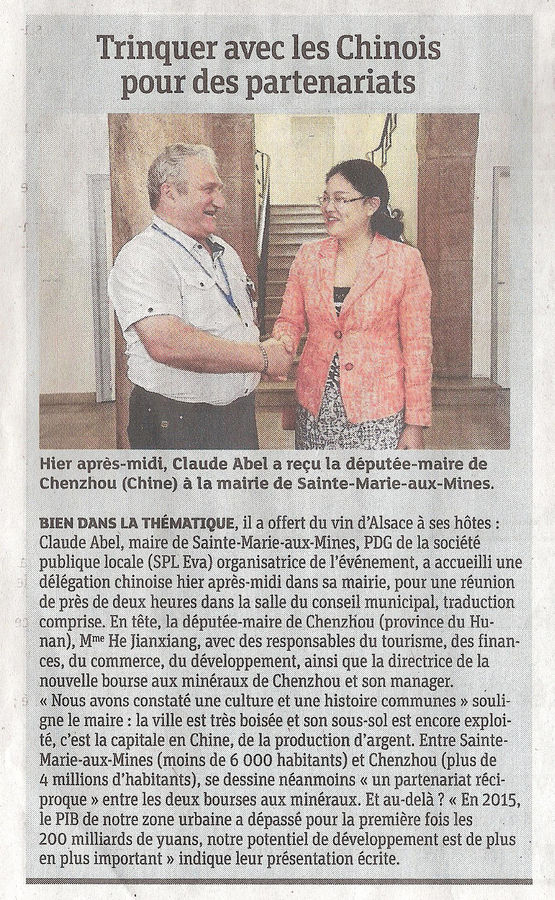 Sainte-Marie-aux-Mines 2016 - Newspaper articles 6.jpg