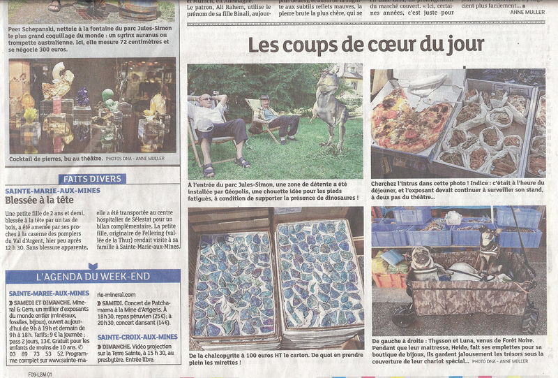Sainte-Marie-aux-Mines 2016 - Newspaper articles 8.jpg
